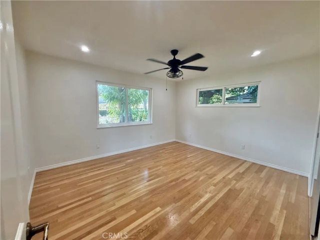 61 E Orange Grove, Arcadia, CA 91006