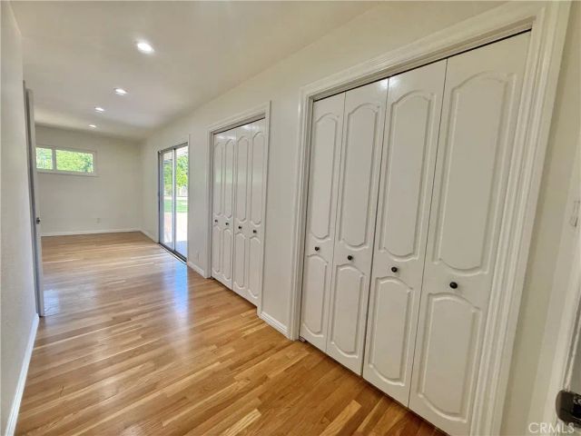 61 E Orange Grove, Arcadia, CA 91006