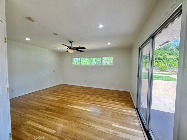 61 E Orange Grove, Arcadia, CA 91006