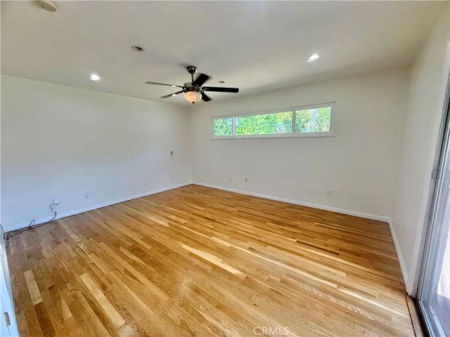 61 E Orange Grove, Arcadia, CA 91006