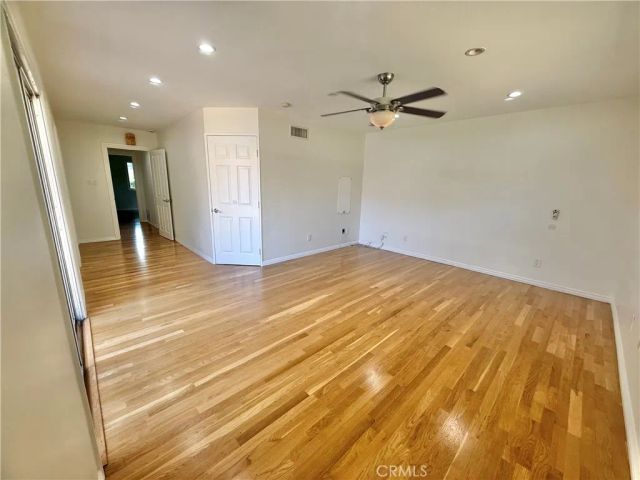 61 E Orange Grove, Arcadia, CA 91006