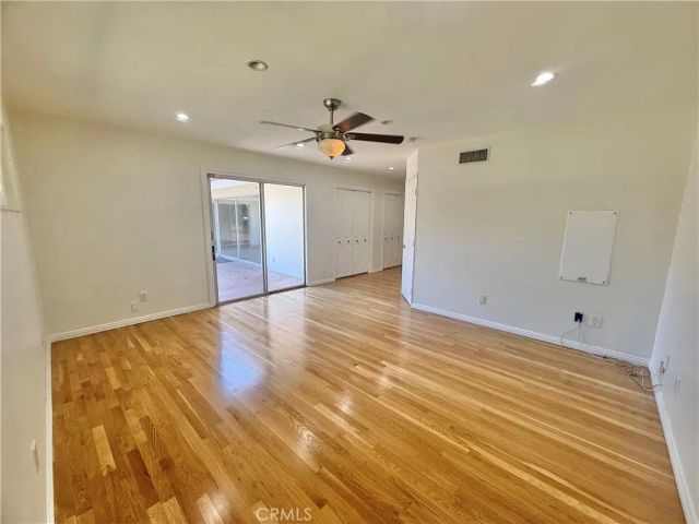 61 E Orange Grove, Arcadia, CA 91006