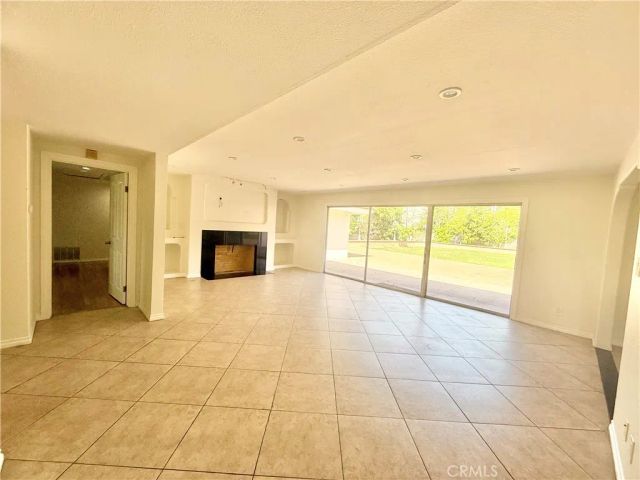 61 E Orange Grove, Arcadia, CA 91006