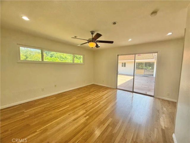 61 E Orange Grove, Arcadia, CA 91006