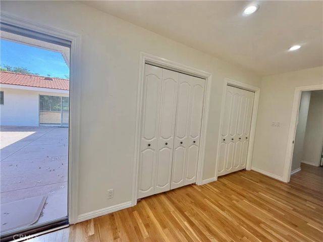 61 E Orange Grove, Arcadia, CA 91006