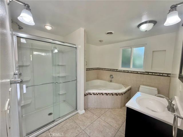 61 E Orange Grove, Arcadia, CA 91006