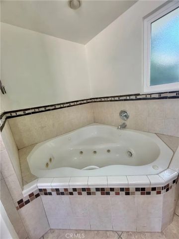 61 E Orange Grove, Arcadia, CA 91006