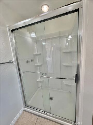 61 E Orange Grove, Arcadia, CA 91006