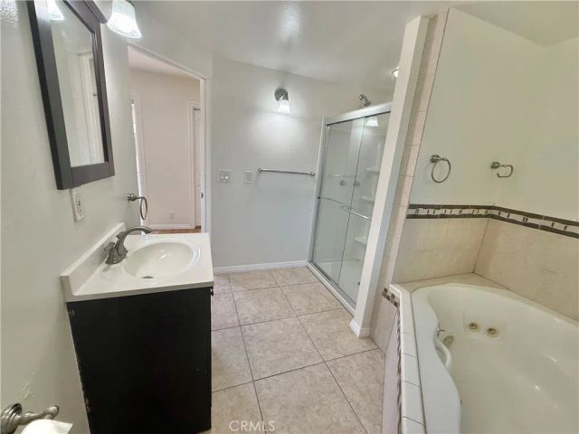 61 E Orange Grove, Arcadia, CA 91006