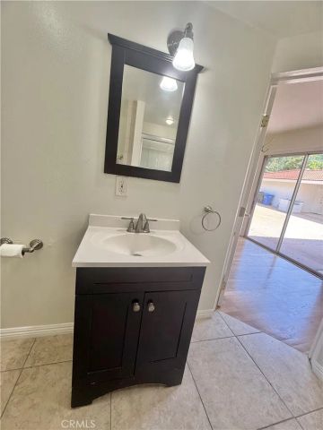 61 E Orange Grove, Arcadia, CA 91006