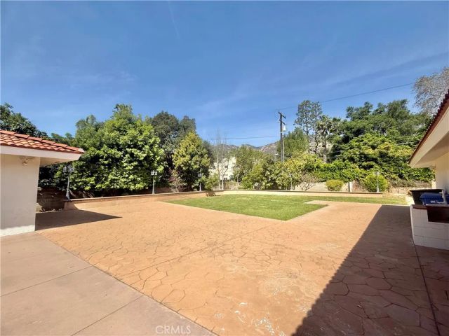 61 E Orange Grove, Arcadia, CA 91006