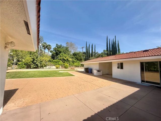 61 E Orange Grove, Arcadia, CA 91006