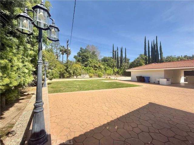 61 E Orange Grove, Arcadia, CA 91006