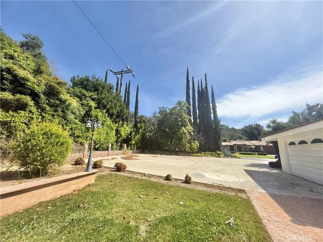 61 E Orange Grove, Arcadia, CA 91006