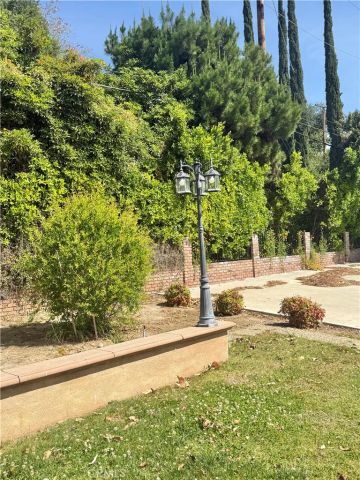 61 E Orange Grove, Arcadia, CA 91006