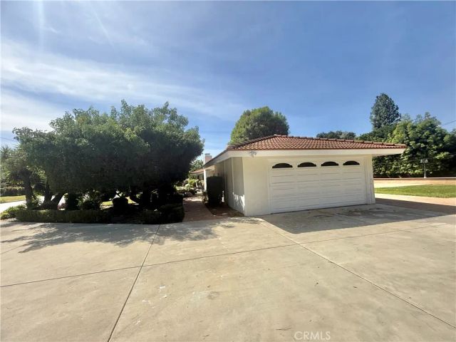 61 E Orange Grove, Arcadia, CA 91006