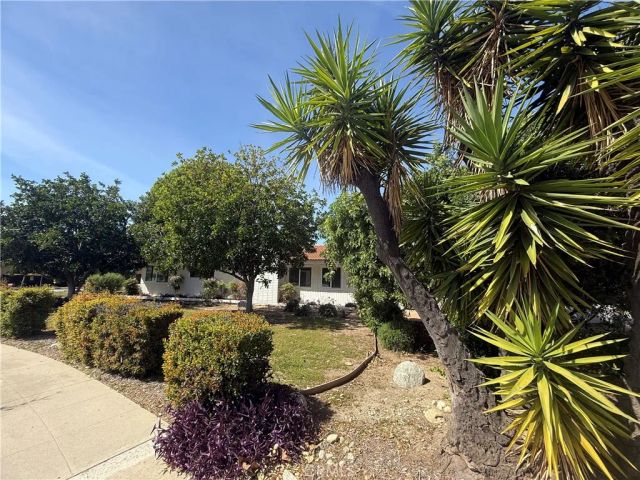 61 E Orange Grove, Arcadia, CA 91006