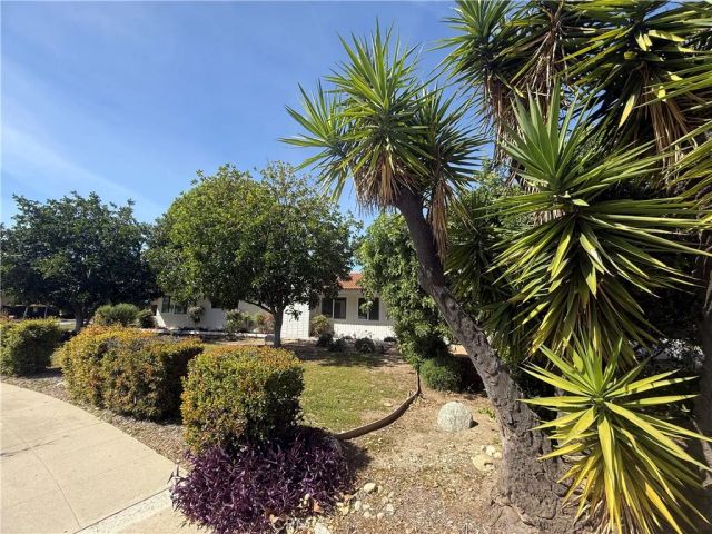 61 E Orange Grove, Arcadia, CA 91006
