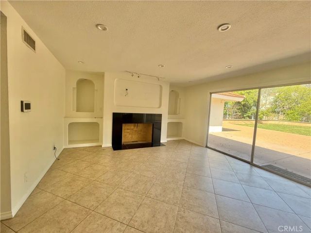 61 E Orange Grove, Arcadia, CA 91006