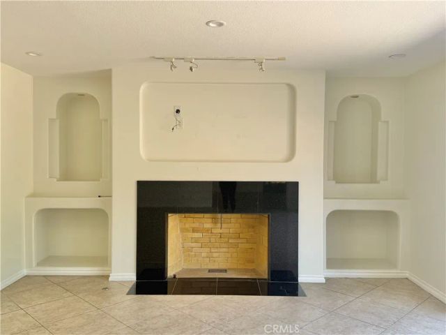 61 E Orange Grove, Arcadia, CA 91006