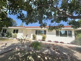 61 E Orange Grove, Arcadia, CA 91006