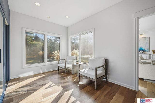 6321 Black Forest Drive, Lincoln, NE 68516