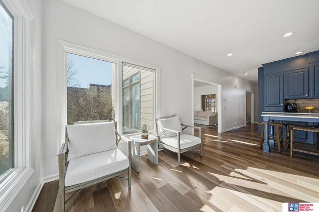 6321 Black Forest Drive, Lincoln, NE 68516