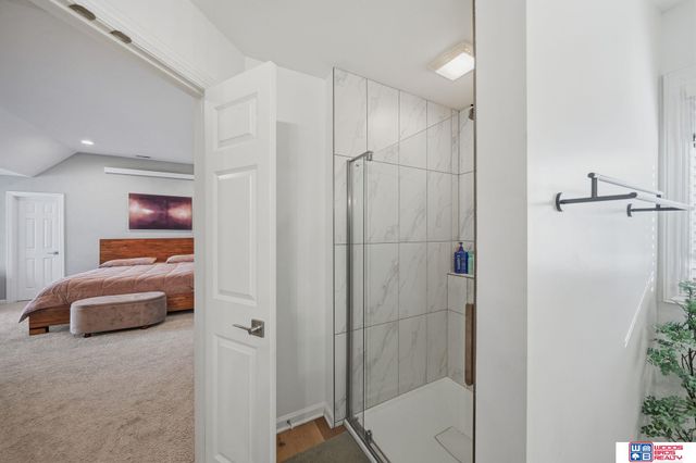 6321 Black Forest Drive, Lincoln, NE 68516