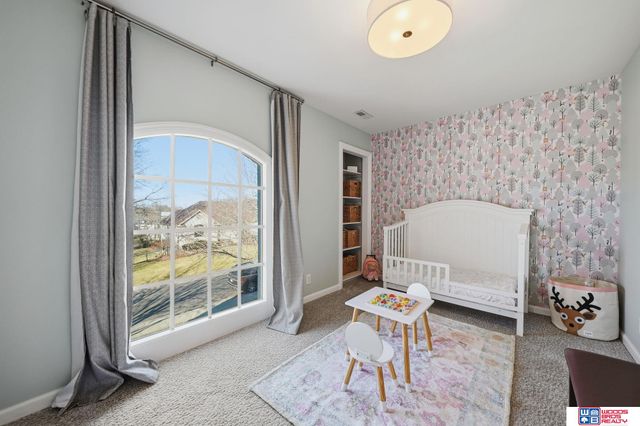 6321 Black Forest Drive, Lincoln, NE 68516