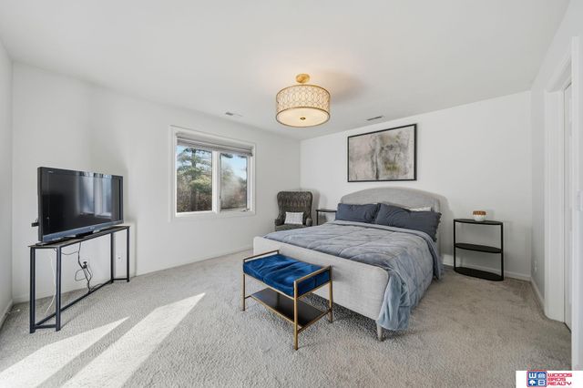 6321 Black Forest Drive, Lincoln, NE 68516