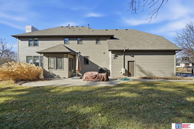 6321 Black Forest Drive, Lincoln, NE 68516