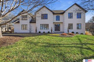 6321 Black Forest Drive, Lincoln, NE 68516