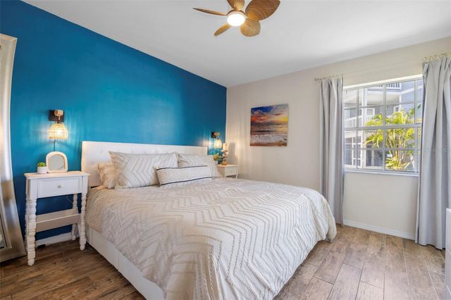 6915 STONES THROW CIRCLE N 3104, St Petersburg, FL 33710