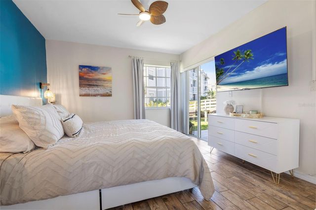 6915 STONES THROW CIRCLE N 3104, St Petersburg, FL 33710