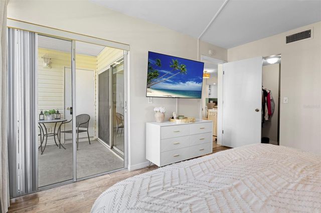 6915 STONES THROW CIRCLE N 3104, St Petersburg, FL 33710