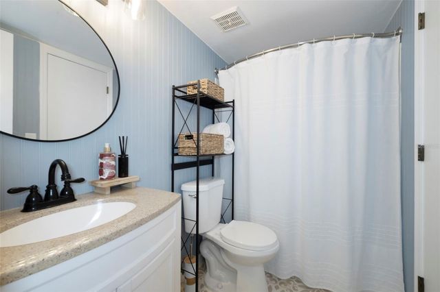 6915 STONES THROW CIRCLE N 3104, St Petersburg, FL 33710