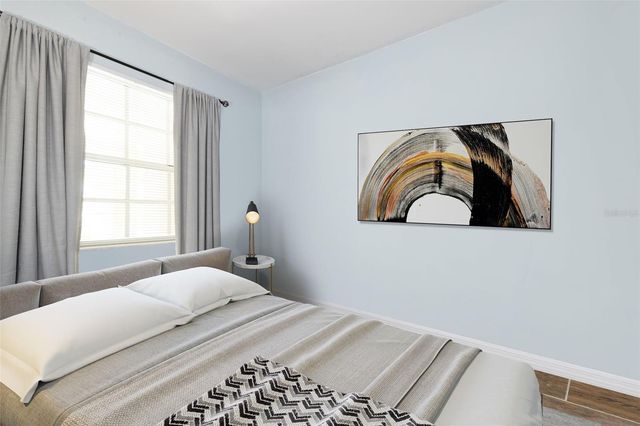 6915 STONES THROW CIRCLE N 3104, St Petersburg, FL 33710