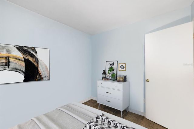 6915 STONES THROW CIRCLE N 3104, St Petersburg, FL 33710