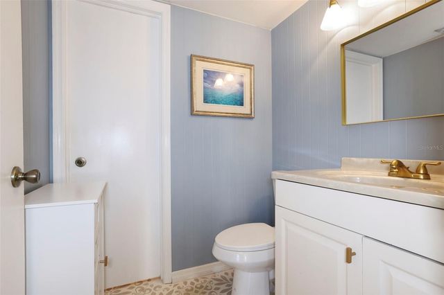 6915 STONES THROW CIRCLE N 3104, St Petersburg, FL 33710
