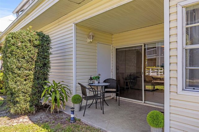 6915 STONES THROW CIRCLE N 3104, St Petersburg, FL 33710