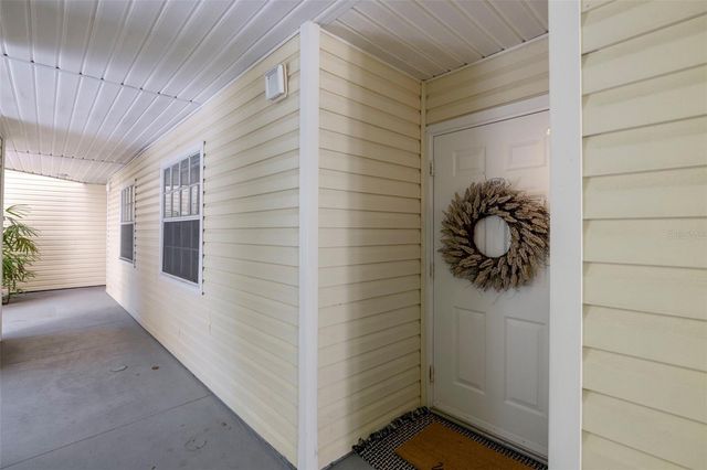 6915 STONES THROW CIRCLE N 3104, St Petersburg, FL 33710