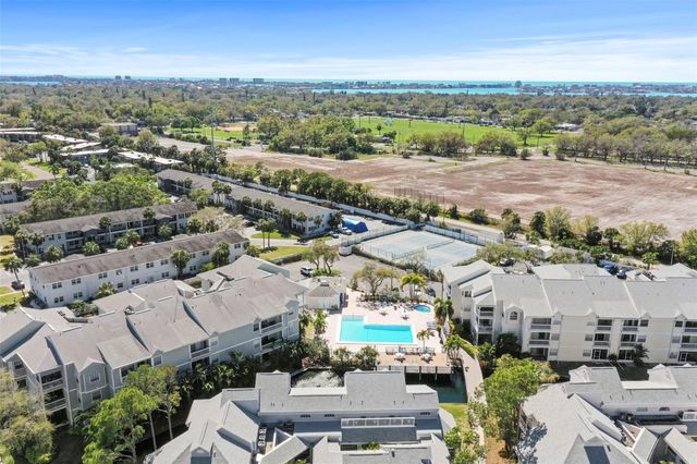 6915 STONES THROW CIRCLE N 3104, St Petersburg, FL 33710