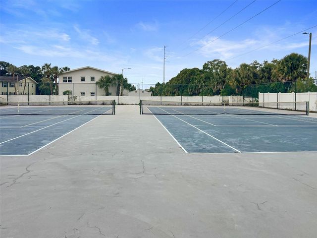 6915 STONES THROW CIRCLE N 3104, St Petersburg, FL 33710