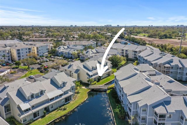 6915 STONES THROW CIRCLE N 3104, St Petersburg, FL 33710