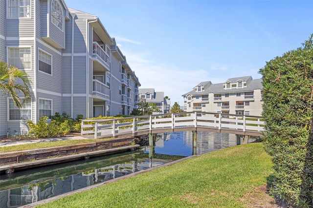 6915 STONES THROW CIRCLE N 3104, St Petersburg, FL 33710