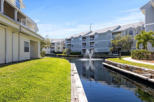 6915 STONES THROW CIRCLE N 3104, St Petersburg, FL 33710