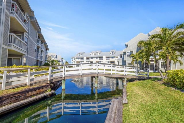 6915 STONES THROW CIRCLE N 3104, St Petersburg, FL 33710