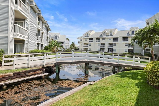 6915 STONES THROW CIRCLE N 3104, St Petersburg, FL 33710