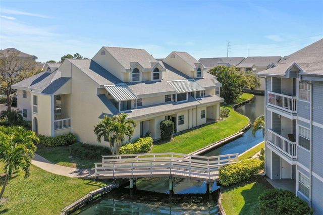 6915 STONES THROW CIRCLE N 3104, St Petersburg, FL 33710