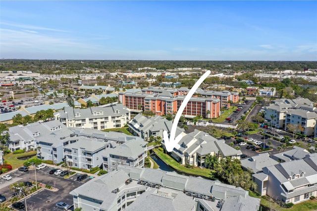 6915 STONES THROW CIRCLE N 3104, St Petersburg, FL 33710